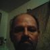 Profile Picture of Mark Abercrombie (@mark.abercrombie.7798) on Facebook