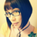 Profile Picture of Miss.jiru (@miss.jiru) on Flickr