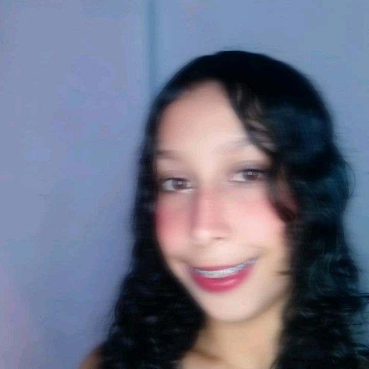Profile Picture of Díaz Ëstefania (@stephanieborrego08) on Tiktok