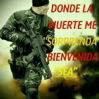 Profile Picture of Ger Hard (J Boy) (@gerardo.vazquez.90834) on Facebook