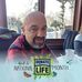 Profile Picture of Michael Hodgins (@michael.hodgins.589) on Facebook