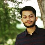 Profile Picture of Shantanu Shukla (@imshantanus) on Instagram