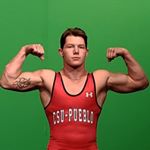 Profile Picture of Tony Nichols (@nichols232) on Instagram