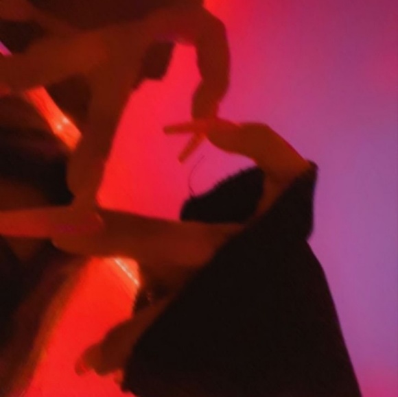 Profile Picture of Terry Choi (@ttsee01) on Poshmark