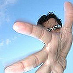 Profile Picture of Keoni Cabral (@keoni cabral) on Flickr