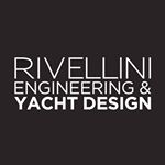 Profile Picture of Valerio Rivellini Yacht Design (@valerio_rivellini_yacht_design) on Instagram