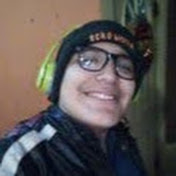 Profile Picture of Humberto Isaac Calixtro (@humbertoisaaccalixtro8489) on Youtube