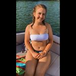 Profile Picture of 𝚊 𝚕 𝚎 𝚡 𝚞 𝚜 ♡ (@alexusperry13) on Instagram