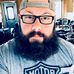 Profile Picture of Josh Kittrell (@josh.kittrell.121) on Facebook