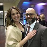 Profile Picture of MichaelKrupka (@mckrupka) on Instagram