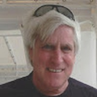 Profile Picture of Sean Mcenroe (@sean-mcenroe-5) on Quora