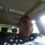 Profile Picture of Joseph Burnette (@josephburnette) on Instagram