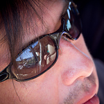 Profile Picture of Zeugma Estudio Fotográfico (@david chávez borja) on Flickr