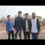 Profile Picture of syed wahab ali (@syed_ali_wahab) on Instagram