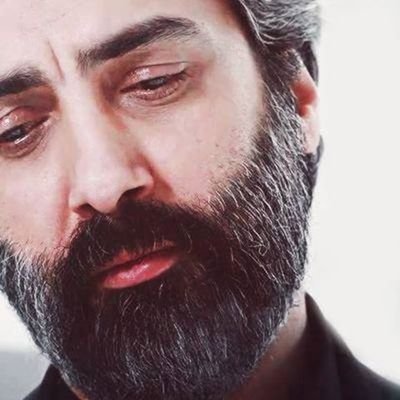 Profile Picture of Mohammed Alzubaidi (@Mohamme72299396) on Twitter