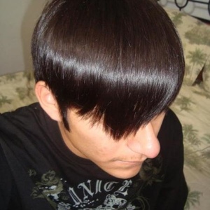Profile Picture of Thomas Santiago (@294409178) on Myspace