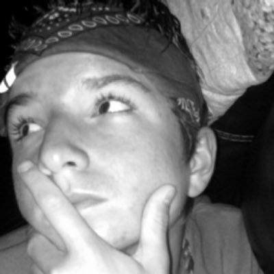 Profile Picture of Matthew Tallent (@tall_ent) on Twitter