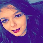 Profile Picture of Lucy Perry (@lucy.perry123) on Instagram