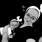 Profile Picture of Nancy mansour (@nancymansour9) on Instagram