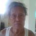 Profile Picture of Peter Gascon (@peter.gascon.94) on Facebook