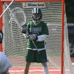 Profile Picture of Jim Murphy (@j_murph27) on Instagram