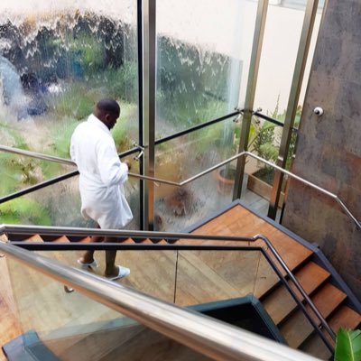 Profile Picture of Boston George (@youri_orlov) on Twitter