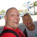 Profile Picture of Jason Schmeling (@jasonschmeling) on Pinterest