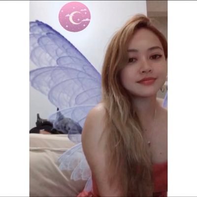 Stephanie M Raphael - Twitter Profile Picture of Stephanie M Raphael (@StephMelanie) on Twitter