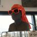 Profile Picture of Ckt Calven (@tee.le.520) on Facebook