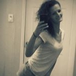 Profile Picture of Alice Matheny (@kodaland24) on Instagram