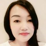 Profile Picture of Rita Mesa Bulawan (@ritamesabulawan) on Instagram