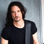 Profile Picture of Joe Duplantier (@Joeduplantier5) on Facebook