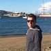 Profile Picture of Matthew Rausch (@matthewpaulrausch) on Pinterest