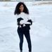 Profile Picture of Danielle Cloud (@DaniCloud) on Facebook
