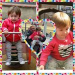 Profile Picture of Concepcion Rodriguez Lopez (@concepcion_rodriguez_lopez) on Instagram