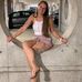 Profile Picture of Kristen Jarman (@kristen.jarman) on Facebook