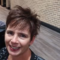 Profile Picture of Liza O'Neal (@tloneals) on Pinterest