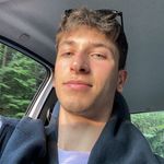 Profile Picture of Benjamin Theiner (@theiner.benjamin) on Instagram
