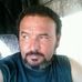 Profile Picture of Craig Anderton (@craig.anderton.399) on Facebook