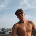 Profile Picture of Josh Coddington (@josh.coddington.3) on Facebook