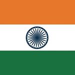 Profile Picture of Rupesh Kumar (@rupeshkumar472) on Instagram
