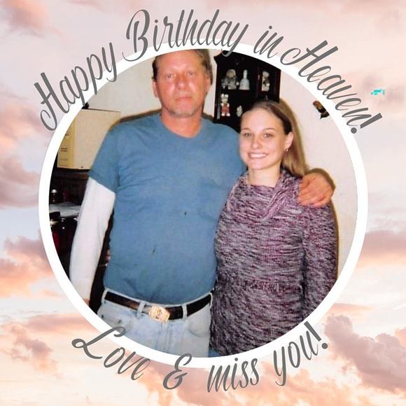 Profile Picture of Amanda Patrick (@mandaplus2boys) on Poshmark