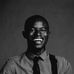 Profile Picture of Joseph Doku (@joseph.doku.33) on Facebook