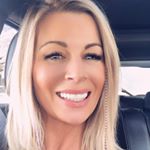 Profile Picture of Debbie Calladine (@dcalladine) on Instagram