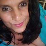 Profile Picture of Lilliana Gomez (@garrycrain12) on Instagram