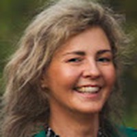 Profile Picture of Kaja Toomla (@kaja-toomla-1) on Quora