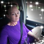 Profile Picture of Chasity Fields Lester (@lesterchasity) on Instagram