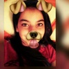 Profile Picture of Ericka Schutz (@@erickaschutz) on Tiktok