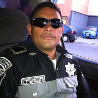 Profile Picture of Abraham Chávarria (@abraha967) on Twitter