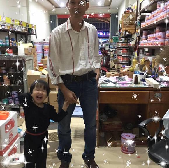 Profile Picture of Truong thanh Hung (@rugfdfg) on Poshmark